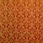 gold textile background with a pattern ©chiaro85-Fotolia.com